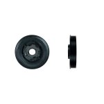 Tvd1177 poulie damper gates Tvd1177 poulie damper gates