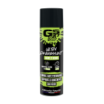 Ultra dégraissant transmission gs27 500 ml Ultra dégraissant transmission gs27 500 ml