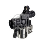 Valve magn�tique febi 109476