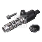 Valve de commande de r�glage d'arbres � came febi bilstein 103938