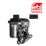 Valve regul. gaz ec febi 175026