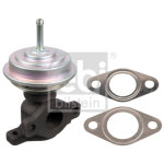 Valve regul. gaz ec febi 176689