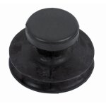 Ventouse carrosserie  75 mm