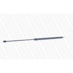 V�rin de capot monroe ml6074