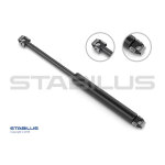 V�rin de capot stabilus 2334bc