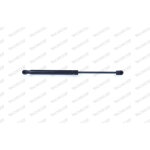 V�rin de coffre monroe ml5728