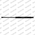 V�rin de coffre monroe ml5890