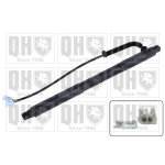 Vrin de coffre quinton hazell