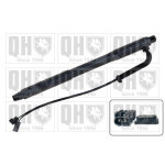 Vrin de coffre quinton hazell