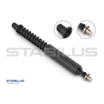 V�rin de coffre stabilus 304490