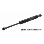 Vérin de coffre stabilus 6914li Vérin de coffre stabilus 6914li