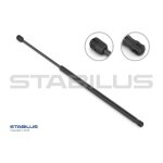 V�rin de coffre stabilus 7958rn