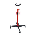 Vrin de fosse 500 kg autobest