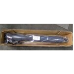 Vrin hydraulique pour grue d'atelier 1 tonne 742924