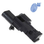 Vilebrequin blue pr adb117206