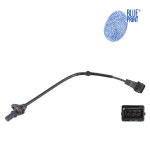 Vilebrequin s blue pr adg07258