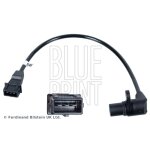 Vilebrequin s blue pr adg07292