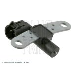 Vilebrequin s blue pr adn17259