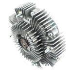 Visco - coupleur nps t154a53