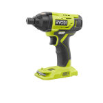 Visseuse � chocs ryobi one + 200 nm r18id2 - 0