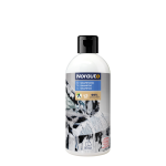 Pour voiture norauto ecocert 500 ml