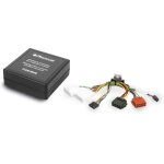 Commandes au volant can - bus phonocar avec syst�me plug and play, compatibles avec