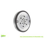 Volant moteur bi - masse valeo 836618