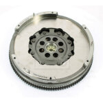 Volant moteur nps h205i09