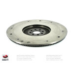 Volant moteur nps m205i10