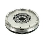 Volant moteur nps n205n12