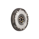 Volant moteur valeo dmf 836178