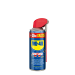 Wd - 40 multifonction 300ml + 10% offert