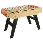 Baby foot enfant arcade jeux bistrot