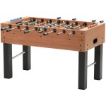 Baby foot enfant garlando f - 5