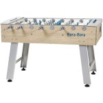 Baby foot exterieur ren pierre bora bora