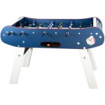 Baby foot ren pierre color bleu