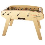 Baby foot ren pierre comptition