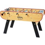 Baby - foot ren pierre goal