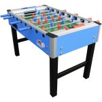 Baby foot roberto sport college lift Baby foot roberto sport college lift