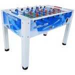 Baby foot roberto sport revolution itsf Baby foot roberto sport revolution itsf