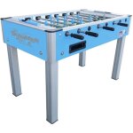 Baby foot roberto sport summer free