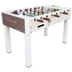 Baby foot roberto sport teseo Baby foot roberto sport teseo