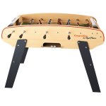 Ren� pierre comp�tition vintage