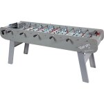 Ren� pierre tahiti xl