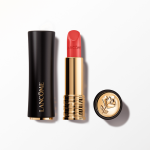 L'absolu rouge cream 7 bouquet nocturne lanc�me