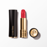 L'absolu rouge cream 347 le baiser lanc�me