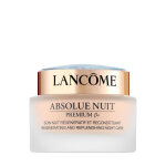 Absolue nuit premium ssx 75 ml lancme