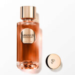 Absolue oud bouquet 100 ml lanc�me