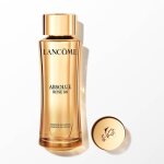 Absolue rose 80 essence - en - lotion 150 ml lancôme Absolue rose 80 essence - en - lotion 150 ml lancôme