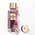 Absolue rose or die 100 ml lanc�me
